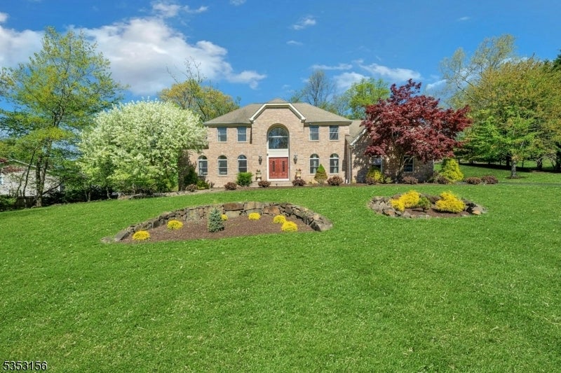 Photo of Listing #3959647