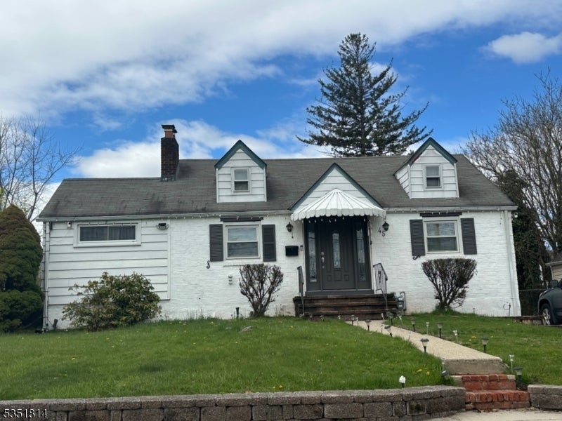 Photo of Listing #3959648
