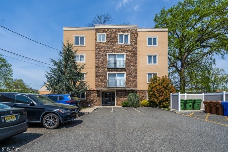 Photo of Listing #3959650