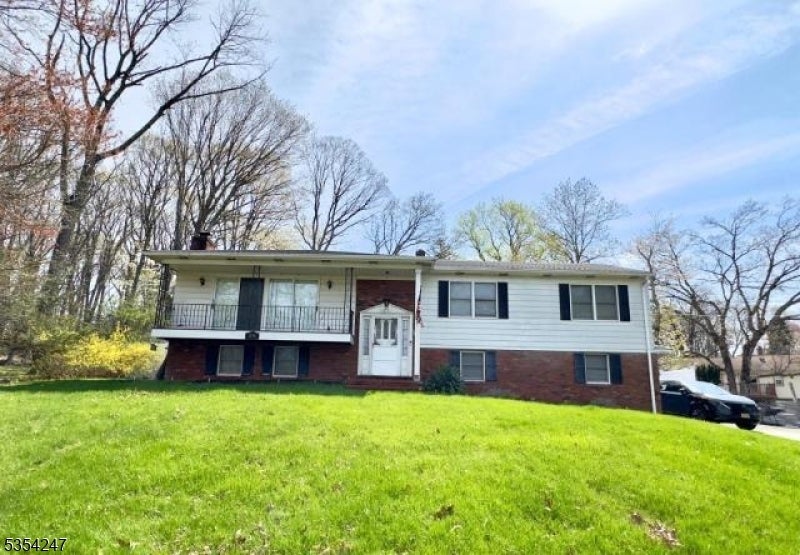 Photo of Listing #3959654