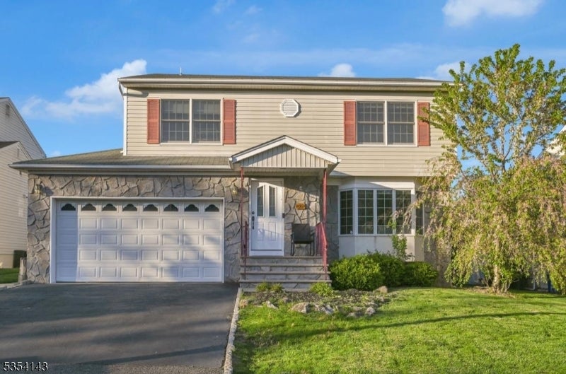 Photo of Listing #3959667
