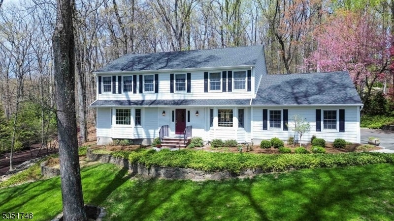 Photo of Listing #3959679