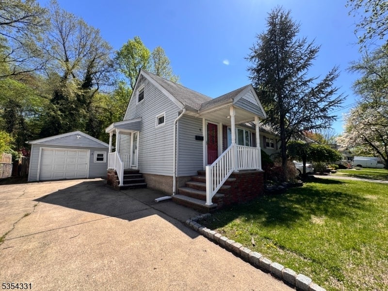 Photo of Listing #3959681