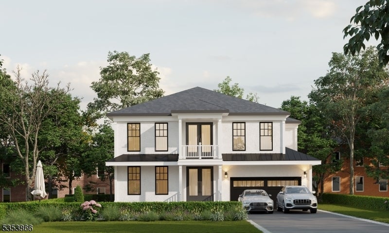 Photo of Listing #3959682