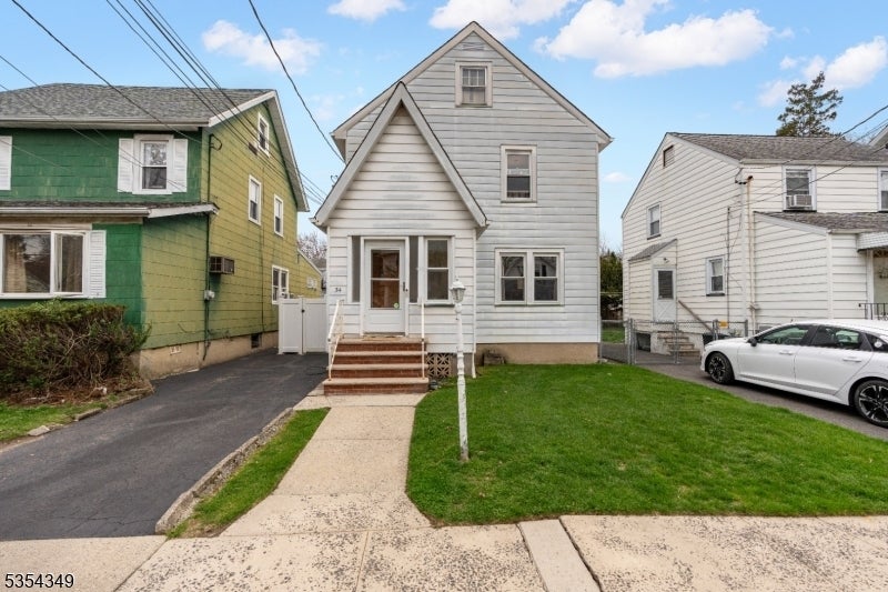 Photo of Listing #3959700