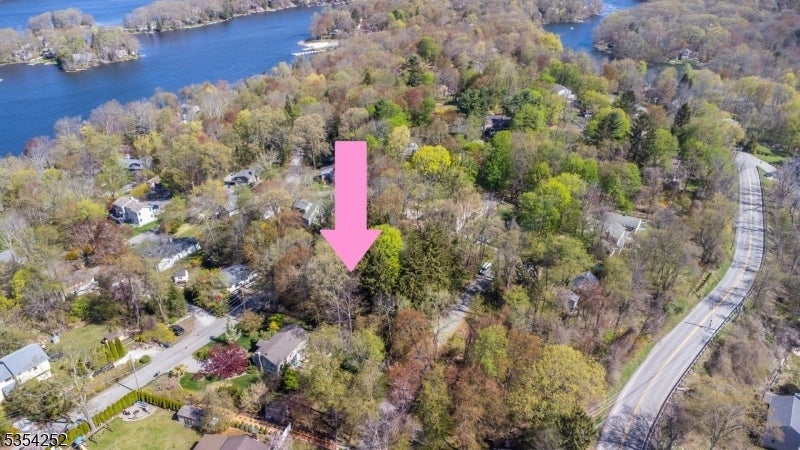 Photo of Listing #3959716