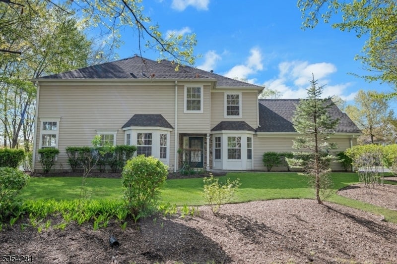 Photo of Listing #3959732
