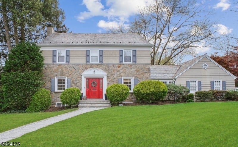 Photo of Listing #3959759