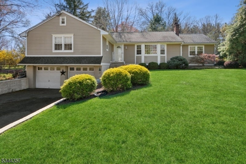 Photo of Listing #3959760