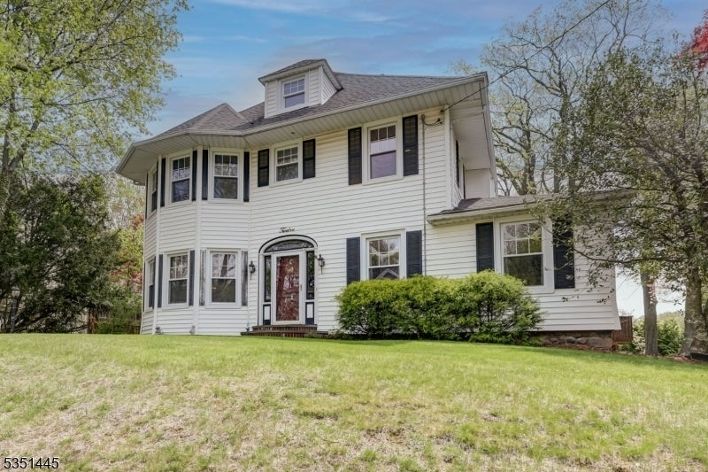 Photo of Listing #3959768