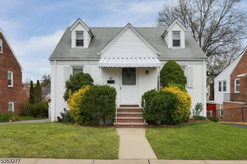 Photo of Listing #3959776