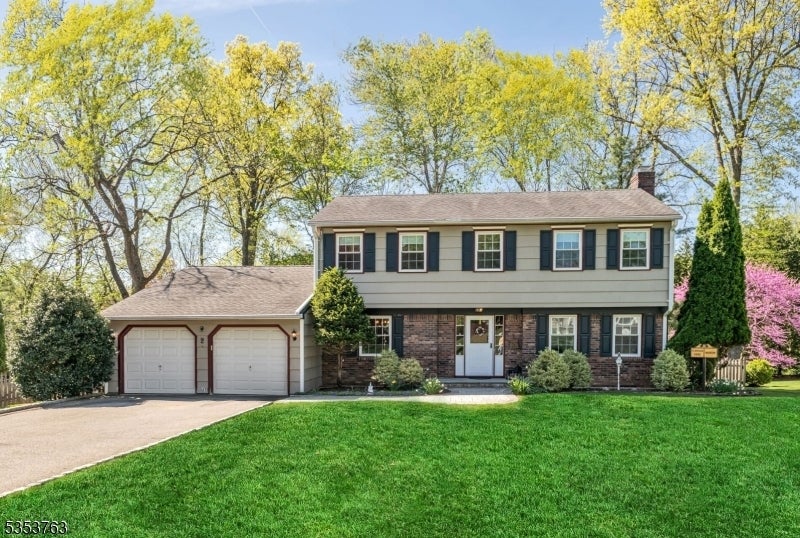 Photo of Listing #3959777