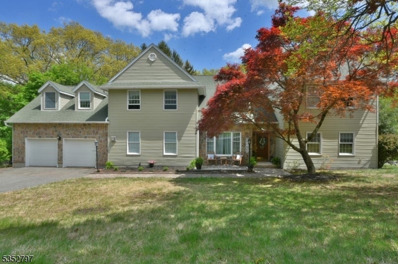 Photo of Listing #3959788