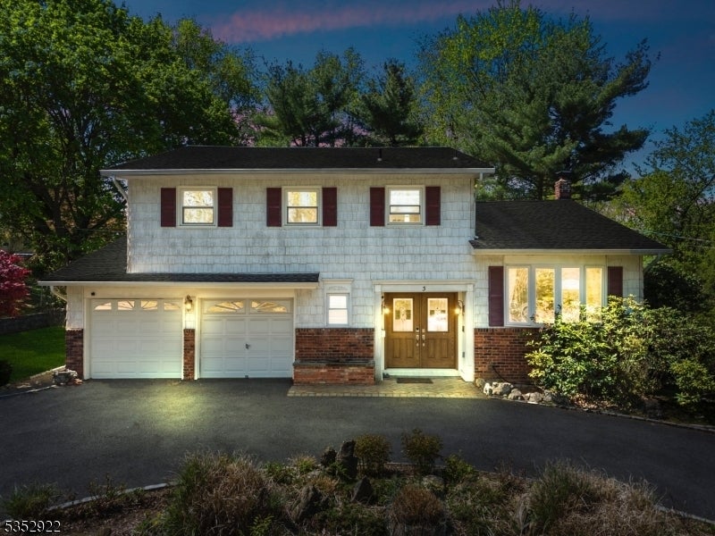 Photo of Listing #3959791