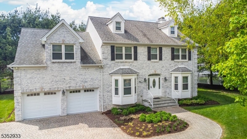 Photo of Listing #3959792
