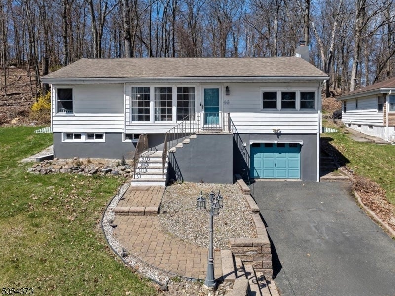 Photo of Listing #3959795