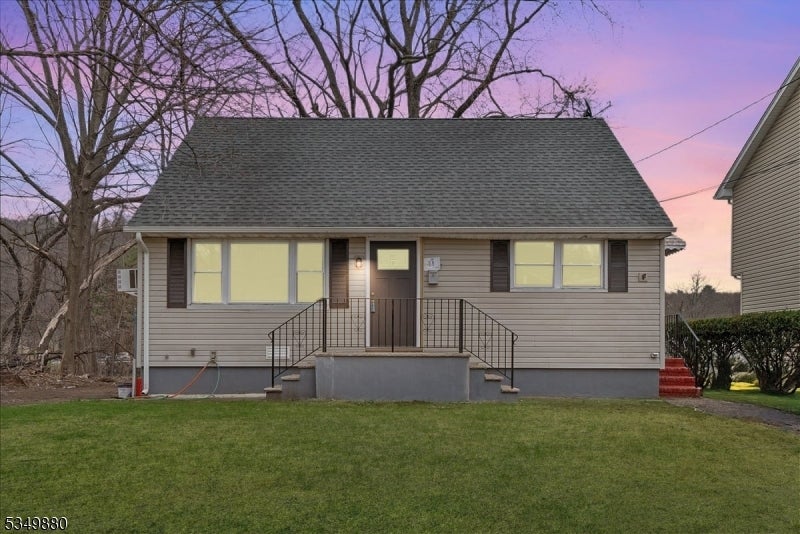 Photo of Listing #3959811