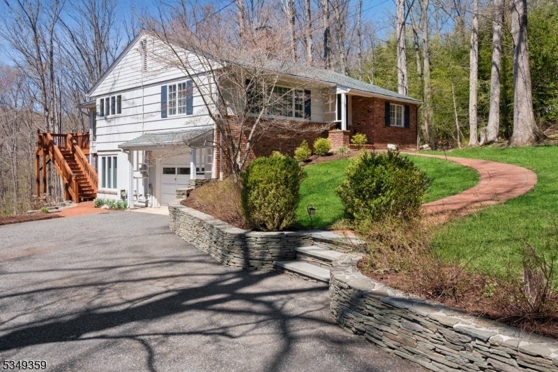 Photo of Listing #3959812