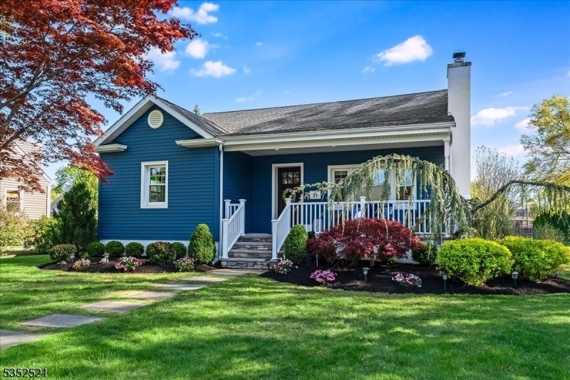 Photo of Listing #3959813