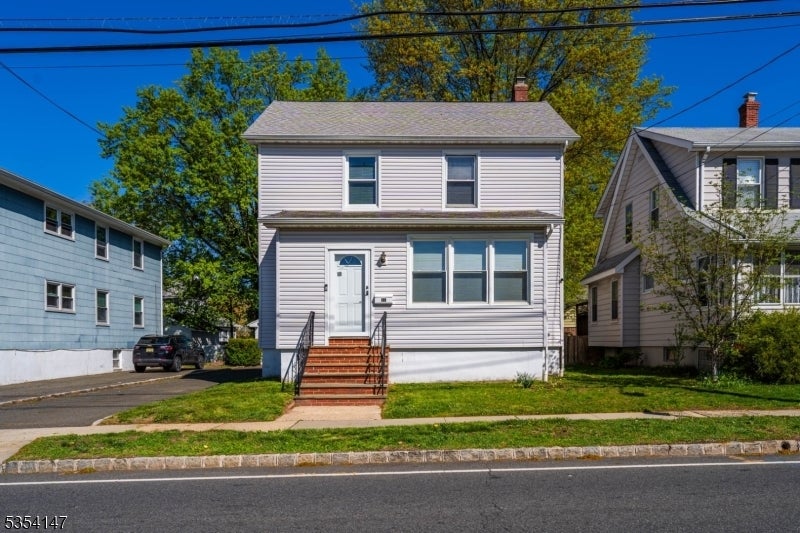 Photo of Listing #3959815