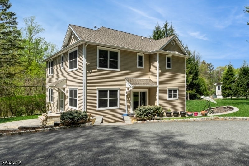 Photo of Listing #3959830