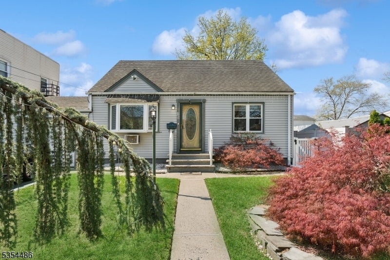 Photo of Listing #3959856