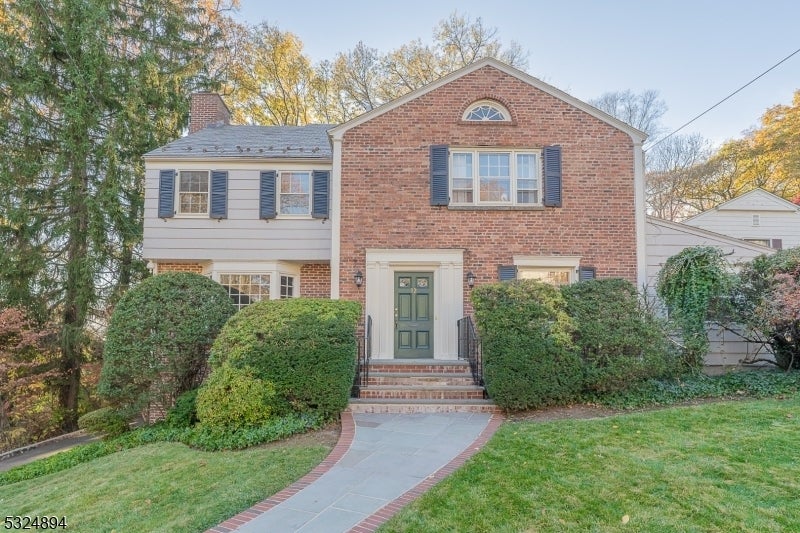 Photo of Listing #3959860