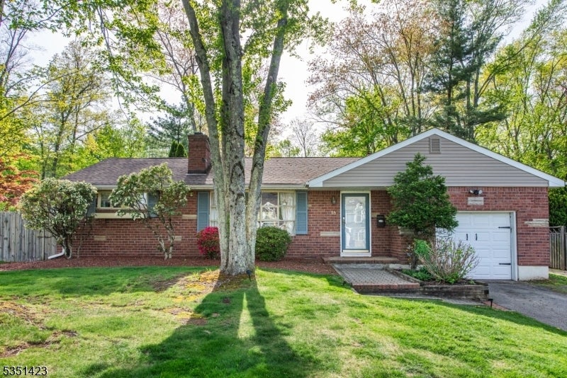 Photo of Listing #3959862