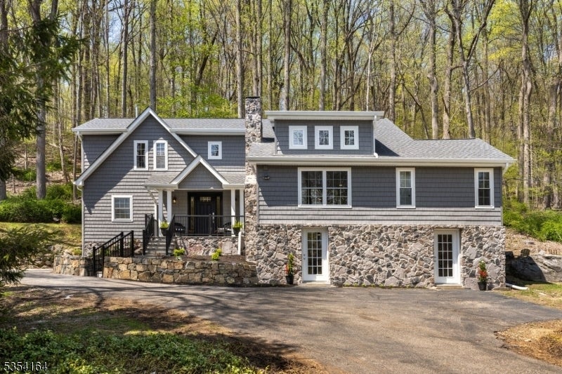 Photo of Listing #3959865