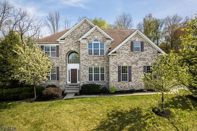 Photo of Listing #3959872