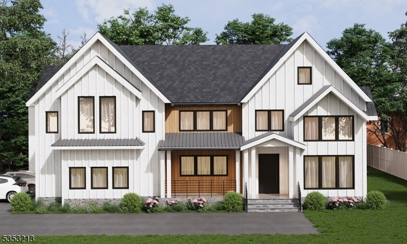 Photo of Listing #3959876