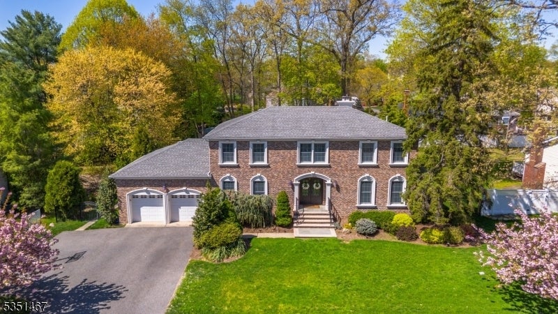Photo of Listing #3959877