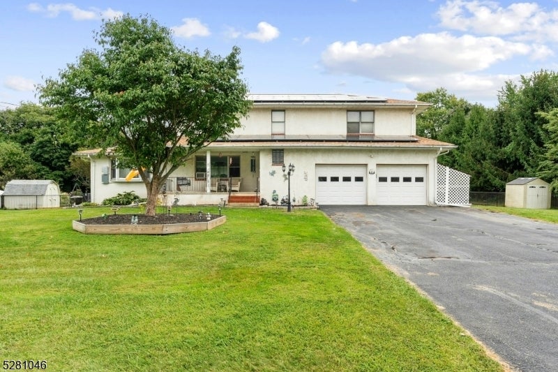Photo of Listing #3959879