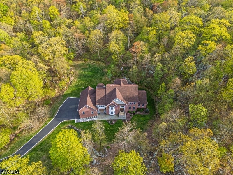Photo of Listing #3959886