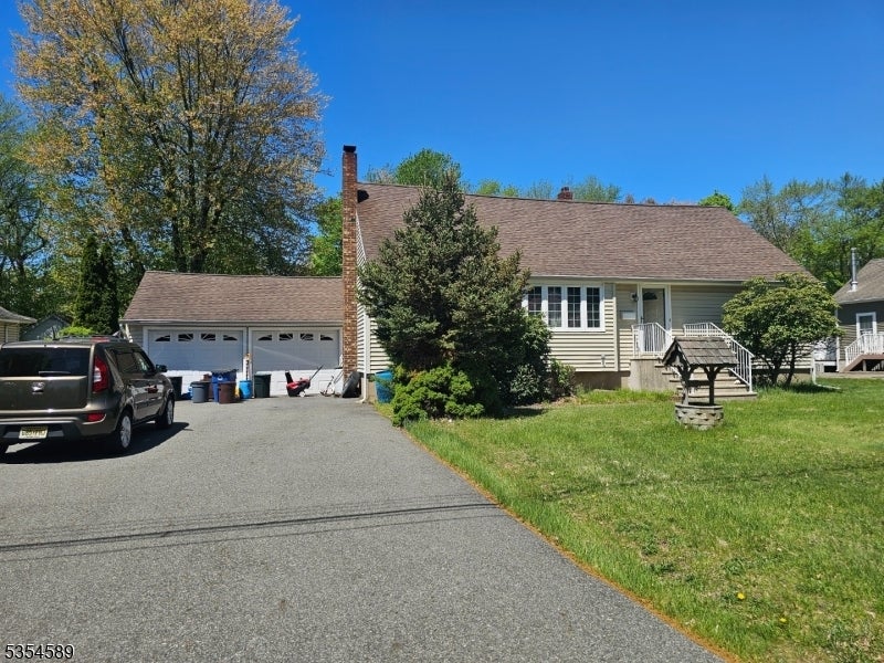 Photo of Listing #3959917