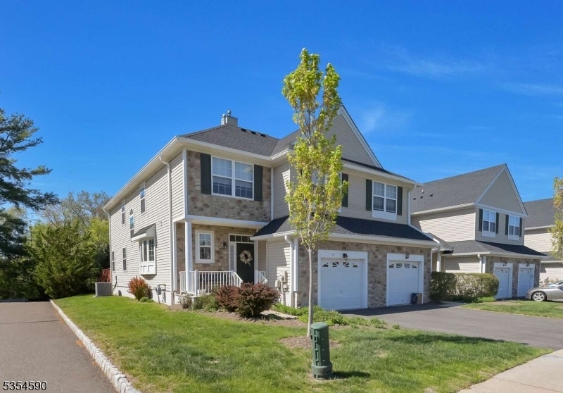 Photo of Listing #3959920