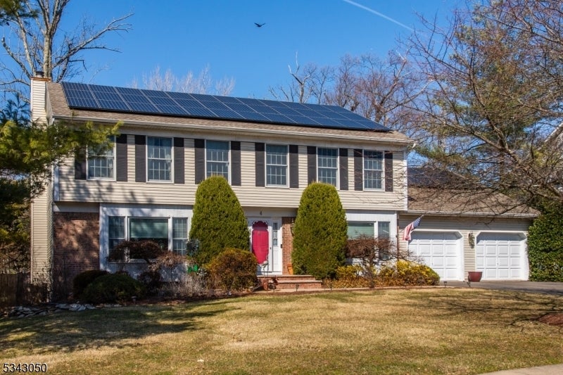 Photo of Listing #3959934