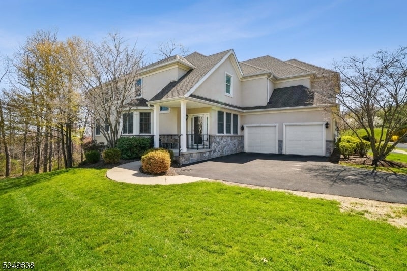 Photo of Listing #3959940