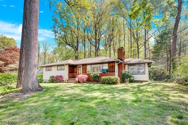 Photo of Listing #3959950