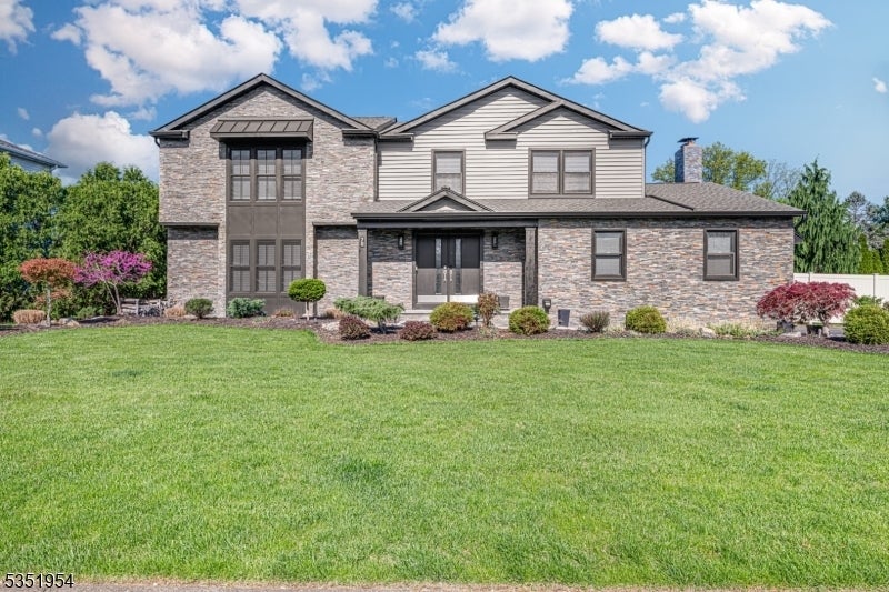Photo of Listing #3959977