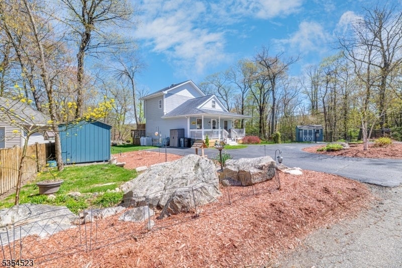 Photo of Listing #3959978