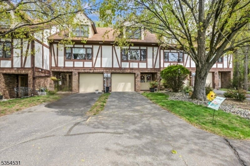 Photo of Listing #3959984