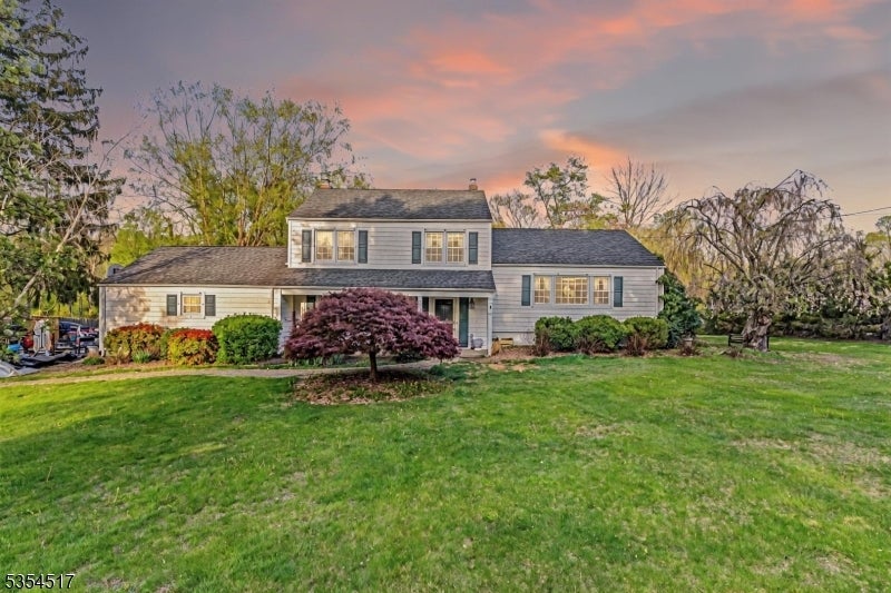 Photo of Listing #3959989