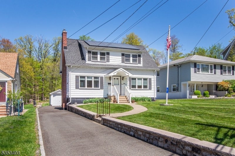 Photo of Listing #3960028