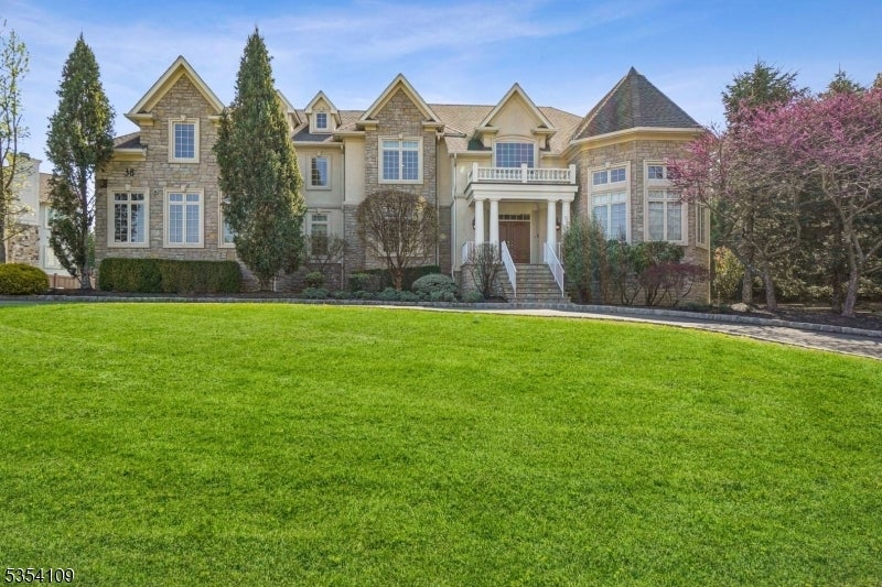 Photo of Listing #3960030