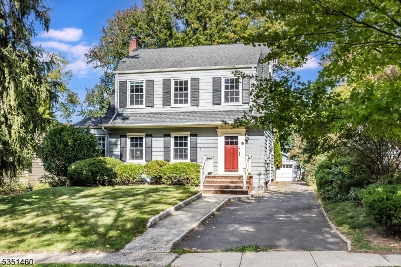 Photo of Listing #3960040