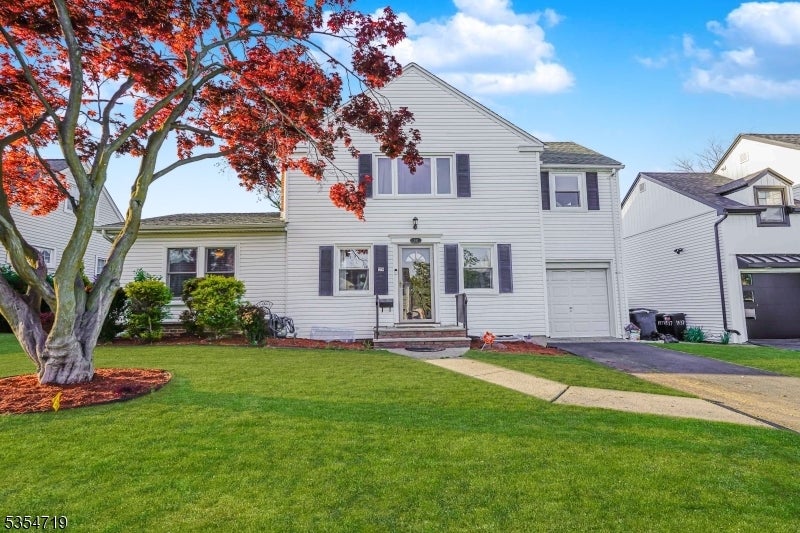 Photo of Listing #3960057