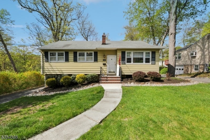 Photo of Listing #3960060