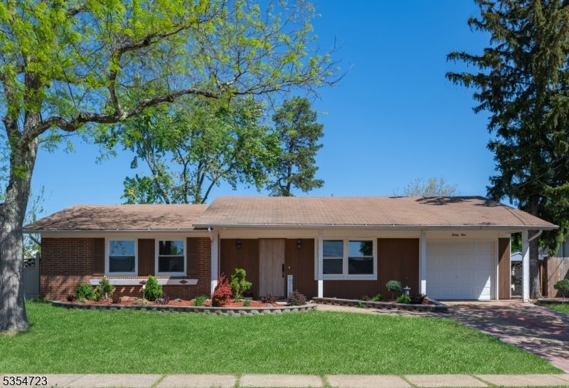 Photo of Listing #3960064