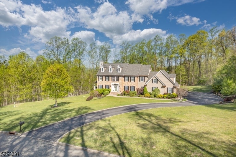 Photo of Listing #3960067